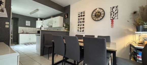 4 rooms House in Metz-en-Couture, France No. 312722 4