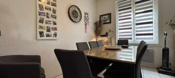 4 rooms House in Metz-en-Couture, France No. 312722 5