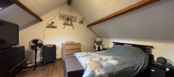 4 rooms House in Metz-en-Couture, France No. 312722 8