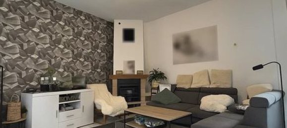 4 rooms House in Metz-en-Couture, France No. 312722 2