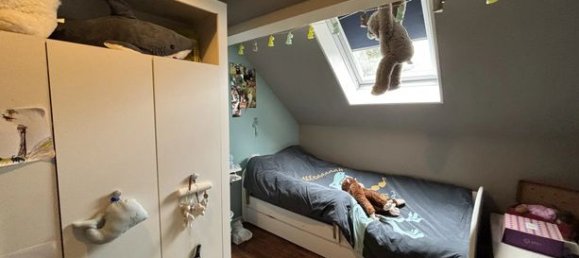 4 rooms House in Metz-en-Couture, France No. 312722 9