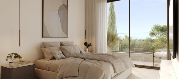 3 bedrooms Villa in Kissonerga, Cyprus No. 1451 8