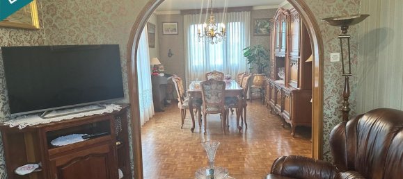 2 Schlafzimmer Haus in Fresse-sur-Moselle, France, Nr. 57011 15