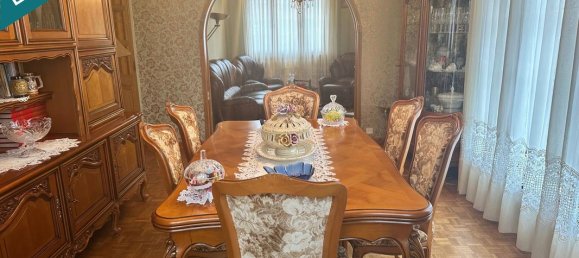 2 Schlafzimmer Haus in Fresse-sur-Moselle, France, Nr. 57011 13