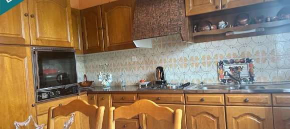 2 Schlafzimmer Haus in Fresse-sur-Moselle, France, Nr. 57011 14