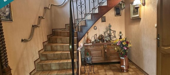 2 Schlafzimmer Haus in Fresse-sur-Moselle, France, Nr. 57011 19