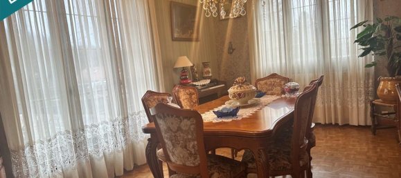 2 Schlafzimmer Haus in Fresse-sur-Moselle, France, Nr. 57011 17