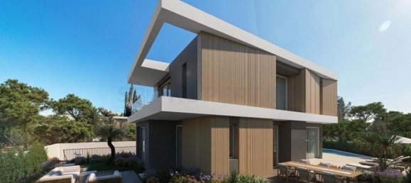 505m² Land in Albufeira, Portugal No. 153234 8