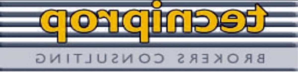  قطعة أرض في Bermudez, Argentina رقم 50765