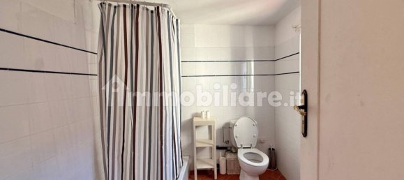 4 bedrooms House in Molini di Triora, Italy No. 36611 11
