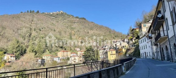 4 bedrooms House in Molini di Triora, Italy No. 36611 51