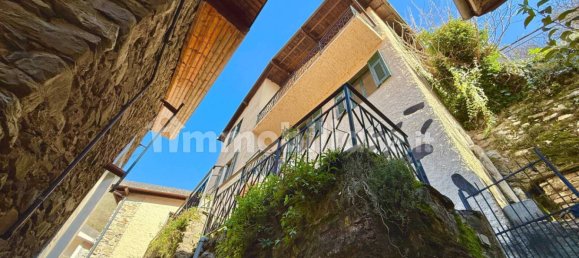 4 bedrooms House in Molini di Triora, Italy No. 36611 53