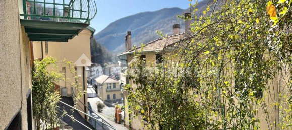 4 bedrooms House in Molini di Triora, Italy No. 36611 45