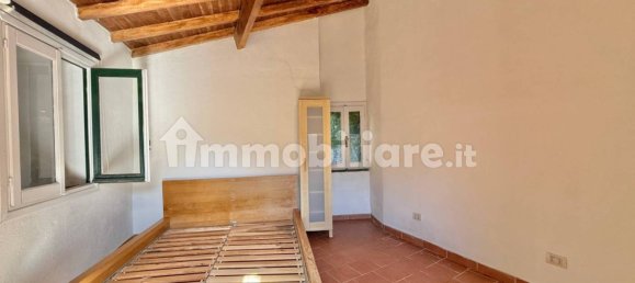 4 bedrooms House in Molini di Triora, Italy No. 36611 12