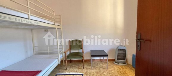 4 bedrooms House in Molini di Triora, Italy No. 36611 15