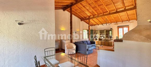4 bedrooms House in Molini di Triora, Italy No. 36611 26