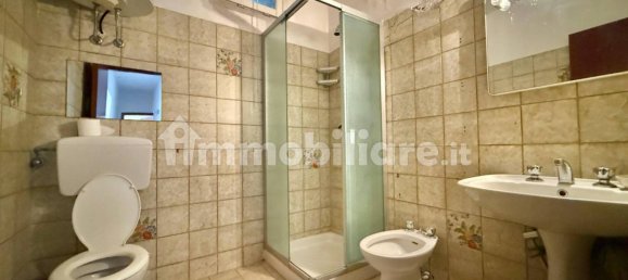 4 bedrooms House in Molini di Triora, Italy No. 36611 30