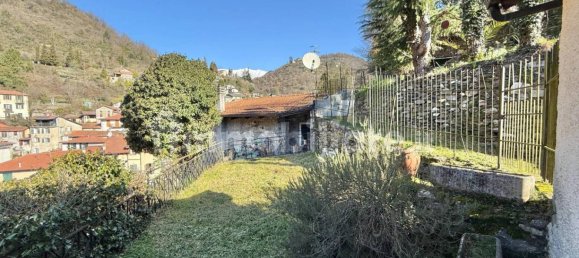 4 bedrooms House in Molini di Triora, Italy No. 36611 40