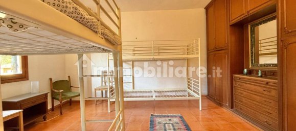 4 bedrooms House in Molini di Triora, Italy No. 36611 14