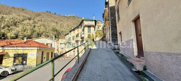 4 bedrooms House in Molini di Triora, Italy No. 36611 43