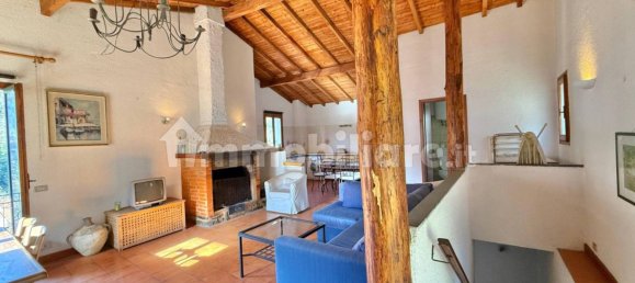 4 bedrooms House in Molini di Triora, Italy No. 36611 33