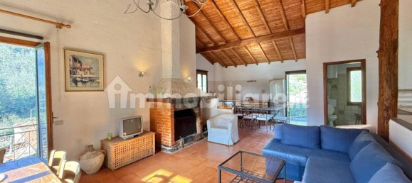 4 bedrooms House in Molini di Triora, Italy No. 36611 8