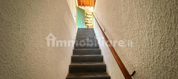 4 bedrooms House in Molini di Triora, Italy No. 36611 22