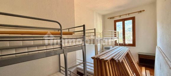 4 bedrooms House in Molini di Triora, Italy No. 36611 18