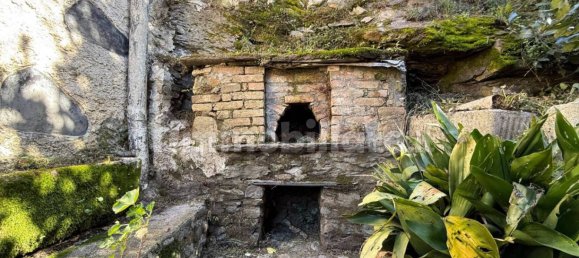 4 bedrooms House in Molini di Triora, Italy No. 36611 3