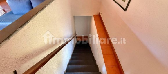 4 bedrooms House in Molini di Triora, Italy No. 36611 28