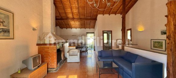 4 bedrooms House in Molini di Triora, Italy No. 36611 37