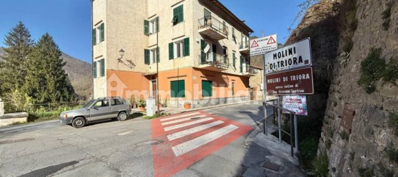 4 bedrooms House in Molini di Triora, Italy No. 36611 54