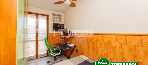 4 bedrooms Villa in Bubbiano, Italy No. 295870 12