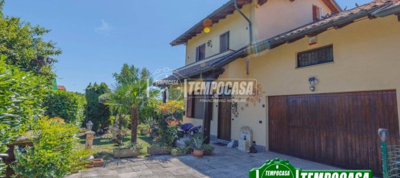 4 bedrooms Villa in Bubbiano, Italy No. 295870 17