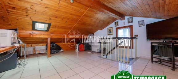 4 bedrooms Villa in Bubbiano, Italy No. 295870 15