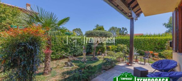 4 bedrooms Villa in Bubbiano, Italy No. 295870 18