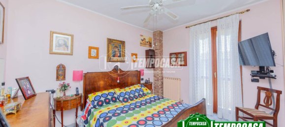 4 bedrooms Villa in Bubbiano, Italy No. 295870 10