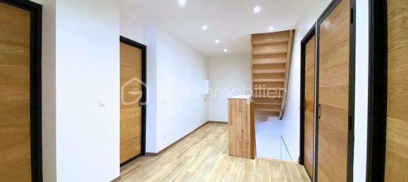 5 غرف نوم منزل في Morsang-sur-Orge, France رقم 351830 8