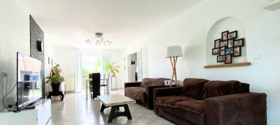 5 غرف نوم منزل في Morsang-sur-Orge, France رقم 351830 2