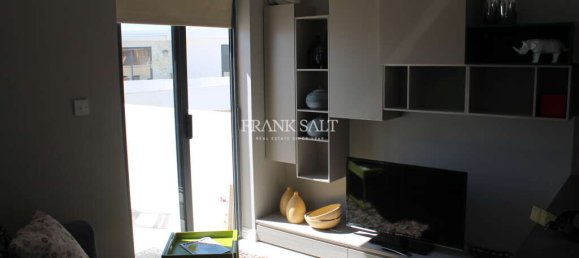 1 bedroom Penthouse in Msida, Malta No. 8883 7