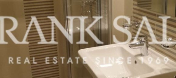 Квартира с 3 спальнями в Слима, Мальта № 3557 10