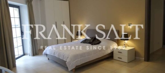 Квартира с 3 спальнями в Слима, Мальта № 3557 9