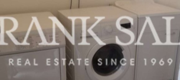 Квартира с 3 спальнями в Слима, Мальта № 3557 17