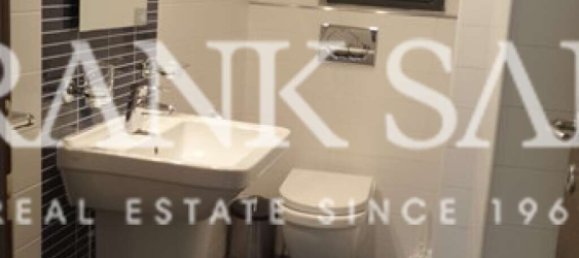 Квартира с 3 спальнями в Слима, Мальта № 3557 12