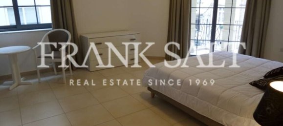 Квартира с 3 спальнями в Слима, Мальта № 3557 7