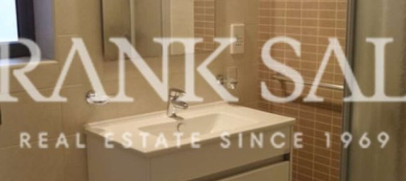 Квартира с 3 спальнями в Слима, Мальта № 3557 11