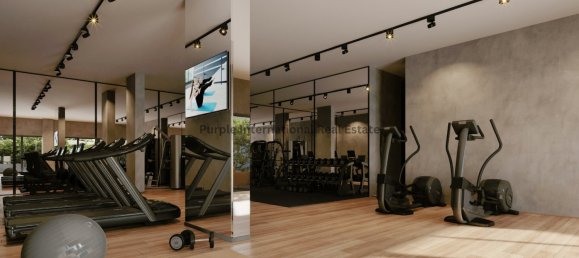 2 bedrooms Apartment in Paphos, Cyprus No. 3845 3