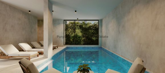 2 bedrooms Apartment in Paphos, Cyprus No. 3845 6