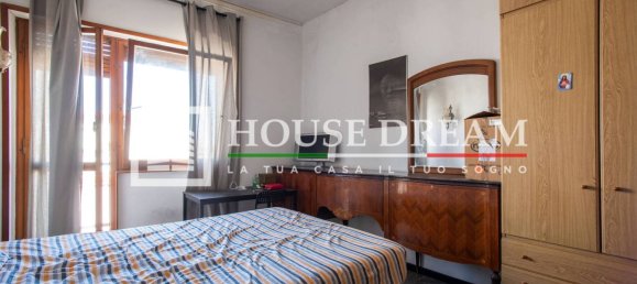 3 chambres Penthouse à Rome, Italy No. 323989 19