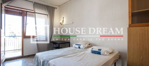 3 chambres Penthouse à Rome, Italy No. 323989 10